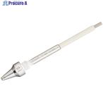 グット 替ノズルチップφ1.5mm (1本＝1PK)  ▼305-9871 TP-100N-15  1個