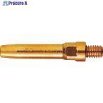 DAIHEN CO2/MAG溶接用部品 チップ1.6φ  ▼306-0233 K980C28  1個