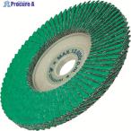 AC テクノディスクZ #80 外径100×羽根