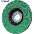 AC テクノディスクZ #80 外径125×羽根