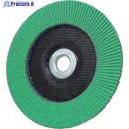 AC テクノディスクZ #80 外径180×羽根