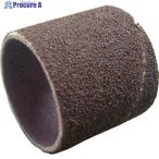AC AC-BAND (軸径6mm用)#40 内径25×幅25  ▼306-9061 AC2525-40  50個
