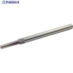 AC AC-DRUM 外径×軸径:3×3mm  ▼306-9613 AD310  1個