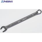 KTC コンビネーションレンチ 二面幅7mm 全長111mm  ▼307-6733 MS2-07  1丁