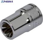 KTC 9.5sq.E型トルクスレンチE12  ▼307-9104 B3-E12  1個