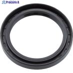 武蔵 オイルシール 軸径60 外径75mm  ▼310-2751 UE 60-75-9  1個