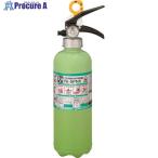 消火器、消防用品