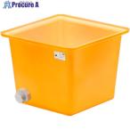 SUIKO K-80 25A дренаж есть #V314-6945 K-80_25A_DRAIN 1 шт 