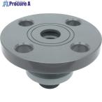 SUIKOtsuba есть фланец короткий труба 25A10K EPDM #V314-6985 TF-25A10K EPDM 1 шт 