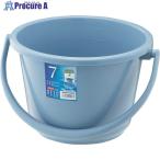 RISU bell k7WB B #V315-6396 GBEC211 1 шт 