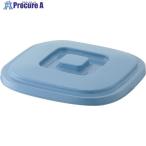 RISU bell k6.5KB ( крышка ) B #V315-6413 GBEC239 1 шт 