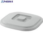 RISU bell k6.5KB ( крышка ) LGY #V315-6969 GBEC238 1 шт 