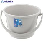 RISU bell k9WB LGY #V315-6970 GBEC212 1 шт 