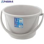 RISU bell k12WB LGY #V315-6984 GBEC214 1 шт 