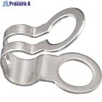 水本 ステンレス カップリング 2.3mm用  ■▼315-8623 RCP-2.3  1個