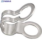 水本 ステンレス カップリング 4.5mm用  ▼317-6072 RCP-4.5  1個