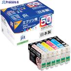 jit エプソン IC6CL50対応 ジットリサ