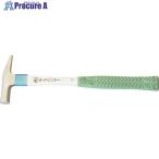 . свет крыша Hammer 18 мм V323-4690 HNGR-0018 1 шт. 