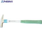 . свет крыша Hammer 24 мм V323-4711 HNGR-0024 1 шт. 