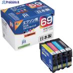 jit エプソン IC4CL69対応 ジットリサ