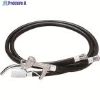 工進 FS-T型ホースセット  ▼324-4164 T-HOSESET  1S