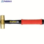 OH свет n латунь Hammer (PP рисунок )#1 V327-1226 BS10LT 1 шт. 