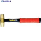 OH свет n латунь Hammer (PP рисунок )#5 V327-1277 BS50LT 1 шт. 