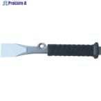 モクバ印 フラットチゼル30mm×220mm(