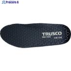 TRUSCO 作業靴用中敷シート Mサイズ  ▼329-5044 TWNS-2M  1足