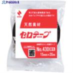 nichi van окраска Cello лента NO.430 чёрный 15mmX35m V330-3233 4306-15 1 шт 