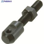 イマオ チェーンボルト シングルエンド型 チェーンNo.25  ▼330-8065 CBS1-25  1個