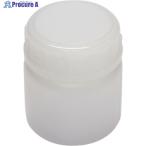 ヨトリヤマ ポリビン広口 50ml 【W005】  ▼332-3154 11748  1個