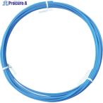 フジクラ 機器配線用600V電線 エコタ