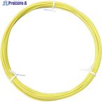 フジクラ 機器配線用600V電線 エコタ