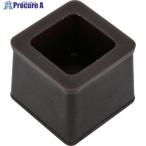 WAKI мебель. sbeli материал угол колпак S Cwe-029 4 штук входит V333-5129 CWE-029 1 упаковка 
