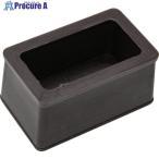 WAKI мебель. sbeli материал длина угол колпак 2545 Cwe-035 4 штук входит V333-5141 CWE-035 1 упаковка 