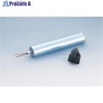 協和 モーターローラΦ60.5 ブレーキ外設型 200V級ローラー幅900MM  ■▼333-7744 MR-C3-60-900-50AABA  1本