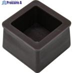 WAKI мебель. sbeli материал угол колпак L Cwe-031 4 штук входит V333-8313 CWE-031 1 упаковка 