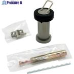 WAKI Minya дверь данный . якорь BH-831 60MM stain цвет #V333-9630 BH-831 1 шт 