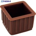 WAKI стул колпак B чай угол BC-202 24MM V334-4469 BC-202 1 шт 