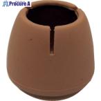 WAKI W фетр колпак B BC-702 21-32 V334-4569 BC-702 1 шт 