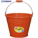 himalaya химия цвет ведро 6015 12 type красный 325 пирог ×247 V334-8168 002611 1 шт 