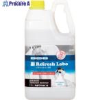 �j�C�^�J ���t���b�V���E���{(������) 2.5L  ����334-9373 293060  4�{