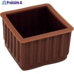 WAKI стул колпак B чай угол BC-203 31MM V335-0870 BC-203 1 шт 