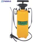 FURUPLA 【一時受注停止】 ダイヤスプレー プレッシャー式噴霧器 7リッター  ▼335-3346 7700  1台