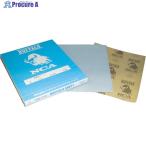 NCA точение бумага V335-4997 C150A10D228X280 100 листов 