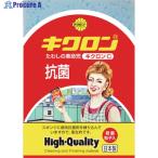 kik long губка C type голубой V335-9808 600069 1 шт 