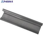 Vidmar ラベルホルダーLH-90W用プロテクターLH-90W-02  ■▼336-0080 LH-90W-02  1個