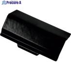 Vidmar ラベルホルダーLH-90用金具LH-90-01  ■▼336-0084 LH-90-01  1個