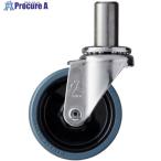 �n���}�[ �������ݎ� �{�X ���� �L���X�^�[ �S���� 85mm �y�׏d  ����336-0532 420EK-RN85  1��
